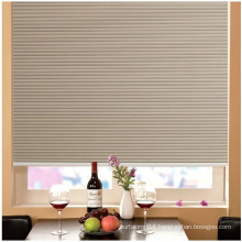 Zebra Roller Blinds for Window Blind (SGD-R-6564)